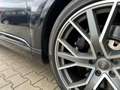 Audi SQ7 4.0 TDI 500Pk S-line 22Inch 7P Black optic Pano Fu Mavi - thumbnail 8