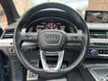 Audi SQ7 4.0 TDI 500Pk S-line 22Inch 7P Black optic Pano Fu Blau - thumbnail 17