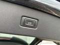 Audi SQ7 4.0 TDI 500Pk S-line 22Inch 7P Black optic Pano Fu Синій - thumbnail 13