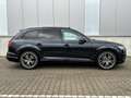 Audi SQ7 4.0 TDI 500Pk S-line 22Inch 7P Black optic Pano Fu Niebieski - thumbnail 4