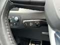Audi SQ7 4.0 TDI 500Pk S-line 22Inch 7P Black optic Pano Fu Azul - thumbnail 23