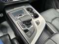 Audi SQ7 4.0 TDI 500Pk S-line 22Inch 7P Black optic Pano Fu Blau - thumbnail 20
