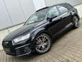Audi SQ7 4.0 TDI 500Pk S-line 22Inch 7P Black optic Pano Fu Blau - thumbnail 3