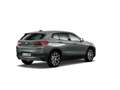 BMW X2 sDrive 18iA Gris - thumbnail 2