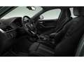 BMW X2 sDrive 18iA Gris - thumbnail 3