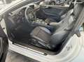 Audi A5 Coupé S-Line 2l TFSI 190Ch 434,49E-Mois Wit - thumbnail 4