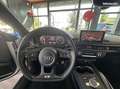 Audi A5 Coupé S-Line 2l TFSI 190Ch 434,49E-Mois Weiß - thumbnail 5