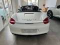 Porsche Boxster 2.7 265cv White - thumbnail 5