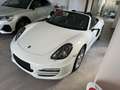 Porsche Boxster 2.7 265cv bijela - thumbnail 14