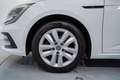 Renault Megane S.T. 1.5dCi Blue Business 85kW Blanc - thumbnail 11