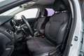 Renault Megane S.T. 1.5dCi Blue Business 85kW Blanc - thumbnail 13