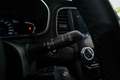 Renault Megane S.T. 1.5dCi Blue Business 85kW Blanc - thumbnail 21