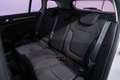 Renault Megane S.T. 1.5dCi Blue Business 85kW Blanc - thumbnail 34