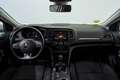 Renault Megane S.T. 1.5dCi Blue Business 85kW Blanc - thumbnail 12