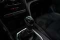 Renault Megane S.T. 1.5dCi Blue Business 85kW Blanc - thumbnail 26