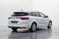 Renault Megane S.T. 1.5dCi Blue Business 85kW Blanc - thumbnail 6