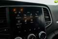 Renault Megane S.T. 1.5dCi Blue Business 85kW Blanc - thumbnail 29