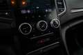 Renault Megane S.T. 1.5dCi Blue Business 85kW Blanc - thumbnail 28