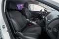 Renault Megane S.T. 1.5dCi Blue Business 85kW Blanc - thumbnail 15