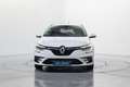 Renault Megane S.T. 1.5dCi Blue Business 85kW Blanc - thumbnail 2