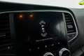 Renault Megane S.T. 1.5dCi Blue Business 85kW Blanc - thumbnail 30