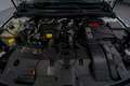 Renault Megane S.T. 1.5dCi Blue Business 85kW Blanc - thumbnail 35