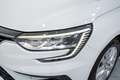 Renault Megane S.T. 1.5dCi Blue Business 85kW Blanc - thumbnail 10