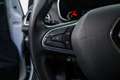 Renault Megane S.T. 1.5dCi Blue Business 85kW Blanc - thumbnail 23