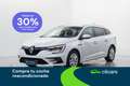 Renault Megane S.T. 1.5dCi Blue Business 85kW Blanc - thumbnail 1