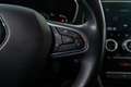Renault Megane S.T. 1.5dCi Blue Business 85kW Blanc - thumbnail 20