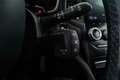 Renault Megane S.T. 1.5dCi Blue Business 85kW Blanc - thumbnail 22
