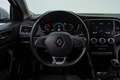 Renault Megane S.T. 1.5dCi Blue Business 85kW Blanc - thumbnail 19