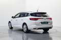 Renault Megane S.T. 1.5dCi Blue Business 85kW Blanc - thumbnail 9