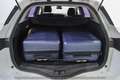 Renault Megane S.T. 1.5dCi Blue Business 85kW Blanc - thumbnail 16