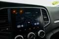 Renault Megane S.T. 1.5dCi Blue Business 85kW Blanc - thumbnail 27