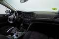 Renault Megane S.T. 1.5dCi Blue Business 85kW Blanc - thumbnail 33