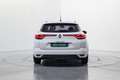 Renault Megane S.T. 1.5dCi Blue Business 85kW Blanc - thumbnail 4