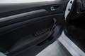 Renault Megane S.T. 1.5dCi Blue Business 85kW Blanc - thumbnail 18