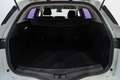 Renault Megane S.T. 1.5dCi Blue Business 85kW Blanc - thumbnail 17