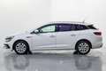 Renault Megane S.T. 1.5dCi Blue Business 85kW Blanc - thumbnail 8