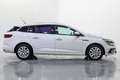 Renault Megane S.T. 1.5dCi Blue Business 85kW Blanc - thumbnail 7