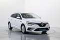 Renault Megane S.T. 1.5dCi Blue Business 85kW Blanc - thumbnail 3