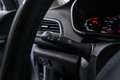 Renault Megane S.T. 1.5dCi Blue Business 85kW Blanc - thumbnail 24