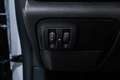 Renault Megane S.T. 1.5dCi Blue Business 85kW Blanc - thumbnail 25