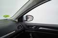 Renault Megane S.T. 1.5dCi Blue Business 85kW Blanc - thumbnail 31