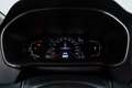 Renault Megane S.T. 1.5dCi Blue Business 85kW Blanc - thumbnail 14