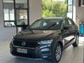 Volkswagen T-Roc 1.6 TDI SCR Style BlueMotion Technology Maro - thumbnail 3