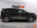 Peugeot 5008 GT Line 1.5L BlueHDi 96kW (130CV) S&S Negro - thumbnail 9