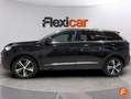 Peugeot 5008 GT Line 1.5L BlueHDi 96kW (130CV) S&S Negro - thumbnail 4