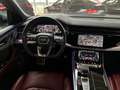 Audi SQ8 4.0 TDI quattro 360°/Pano/H-up/Matrix/B&O/ Grau - thumbnail 9